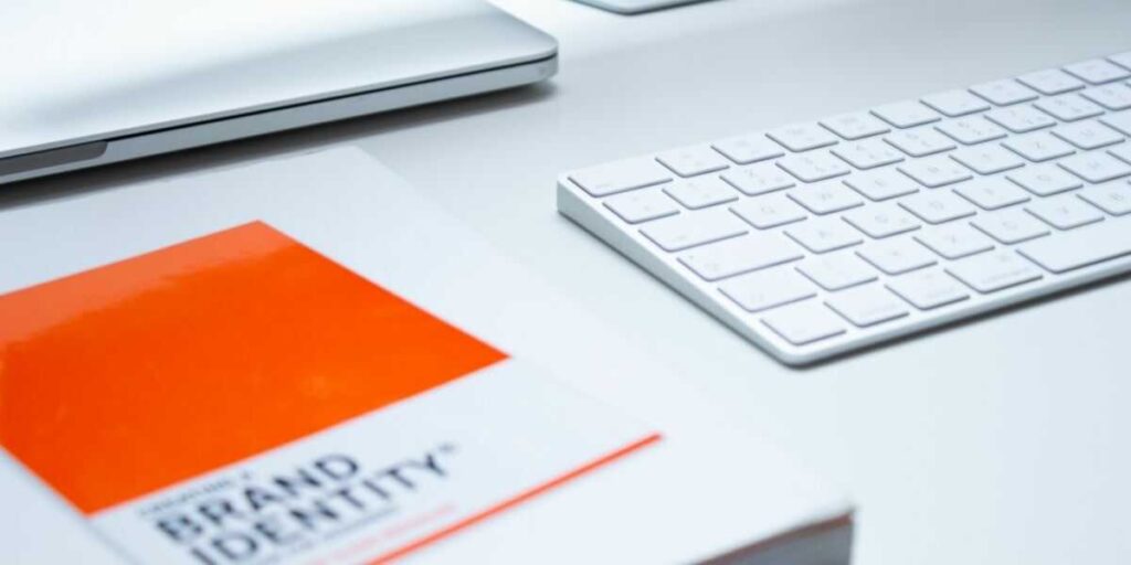 5 Strategies To Develop Your Personal Brand Online