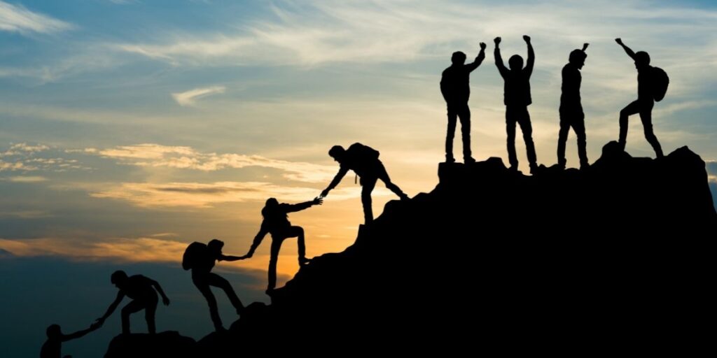 7 Tips to Recharge and Fire Up Your Teams