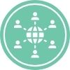 NETWORK WITH PURPOSE LIKE A PRO