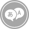 CELEBRATE YOUR JOURNEY, EMBED YOUR LEARNING
