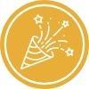 Usha-Maharaj-Website-LEMS-session6-icon