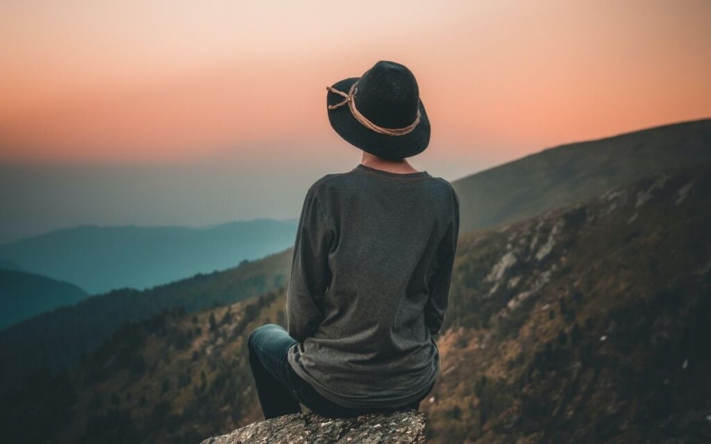 HOW TO OVERCOME WORKING MOM’S GUILT