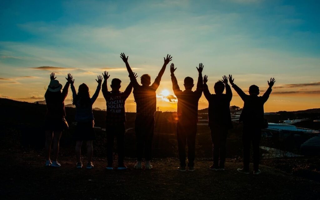 WHY INVEST IN EMOTIONAL INTELLIGENCE